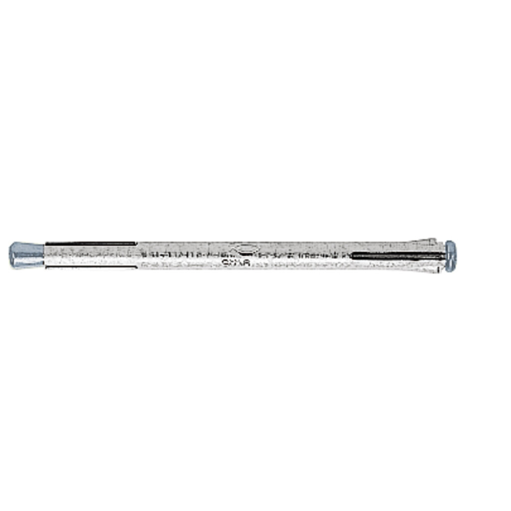 FISCHER Metall-Rahmendübel F 8M 132 Art.Nr. 88666